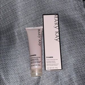 Mary Kay Timewise Moisture Renewing Gel Mask